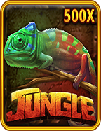 mega888 ฟรี เครดิต โปรโมชั่นพิเศษเกมที่ต้องลอง